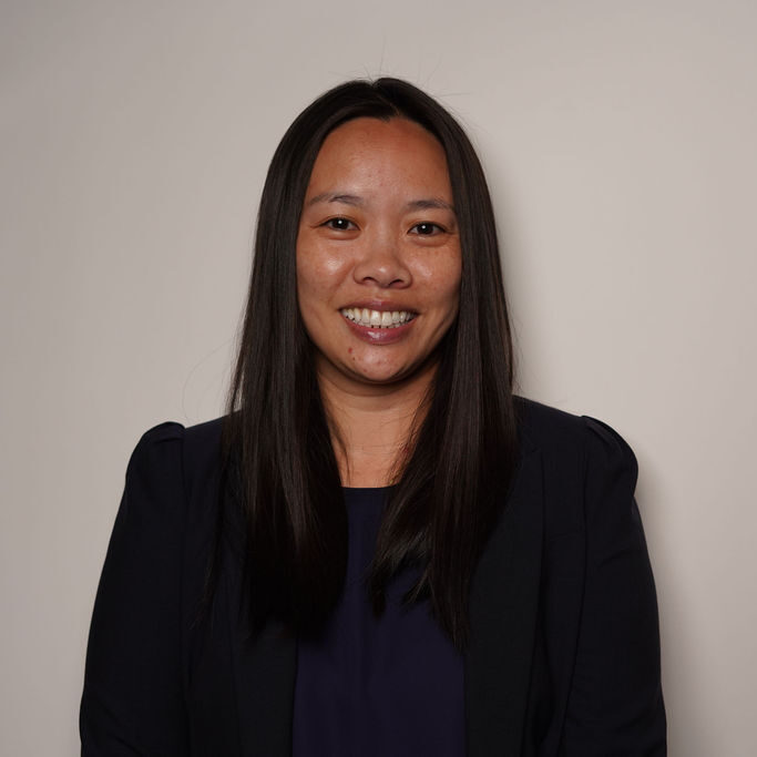 Anna K. Liu