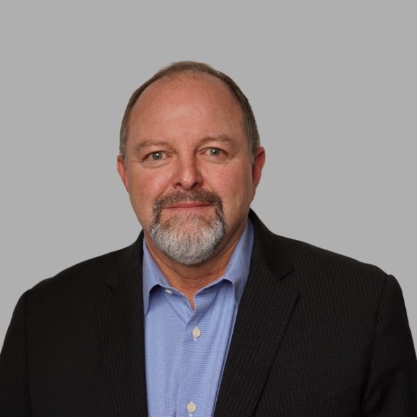 Gregory L. Connor